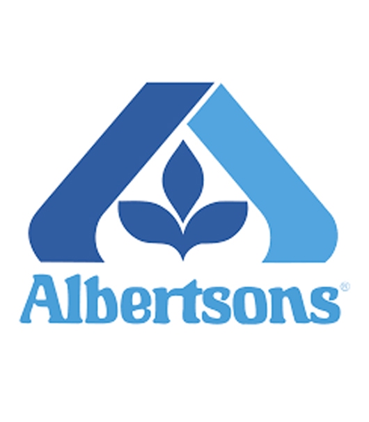 ALBERTSONS