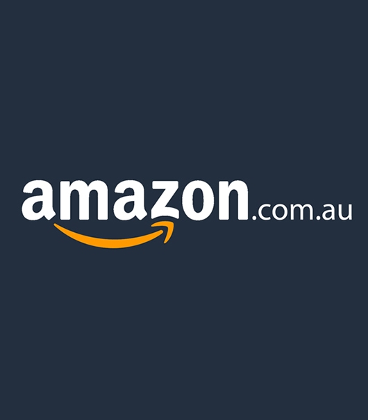 Amazon AU