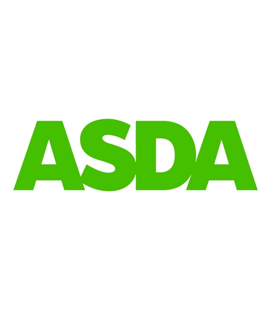 Asda