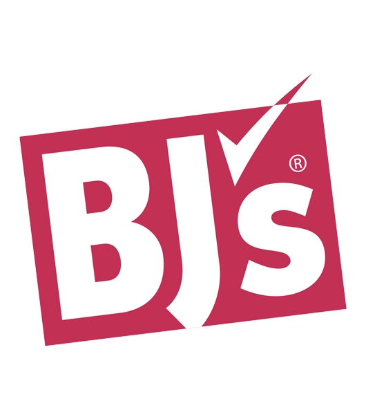 BJ'S WHOLSALE CLUB