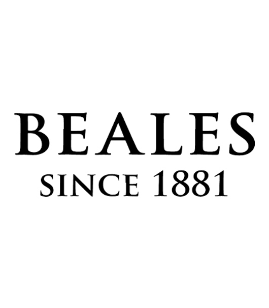 Beales