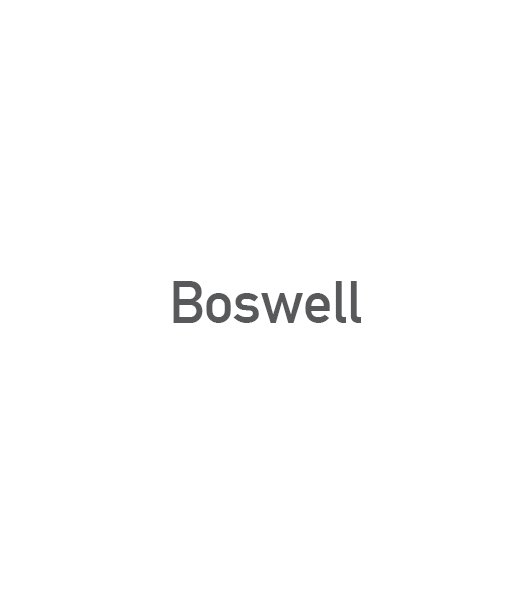 Boswells