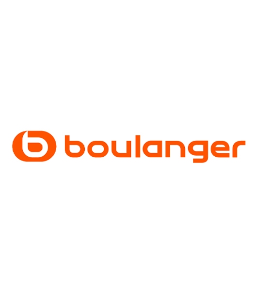 Boulanger