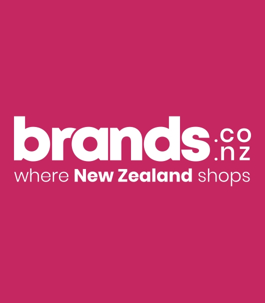 Brands.co.nz