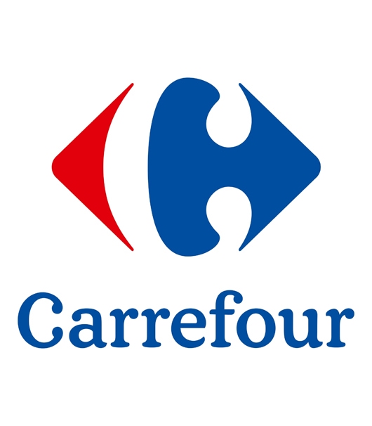 Carrefour