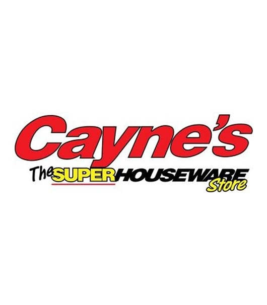 Caynes Housewares