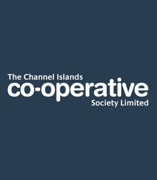 Channel Islands Co-op