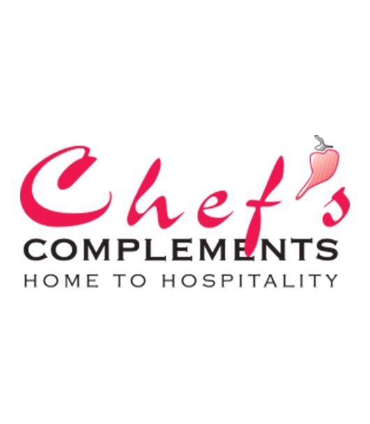 Chefs Complements