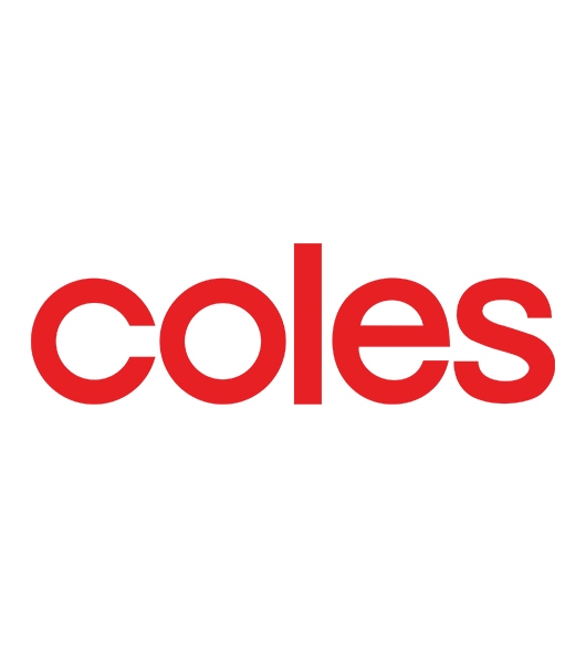 Coles