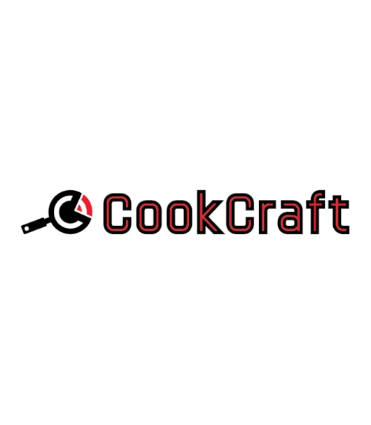 Cookcraft