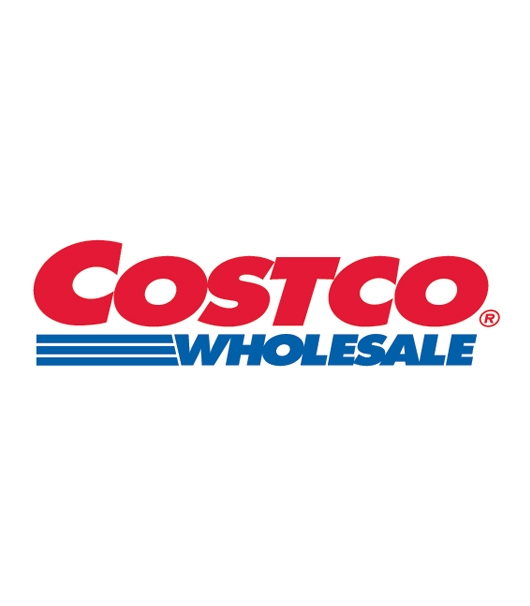 Costco Canada