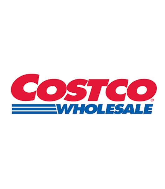 Costco