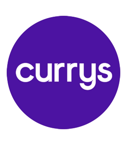 Currys