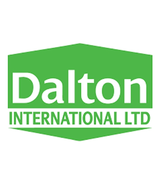 Dalton International