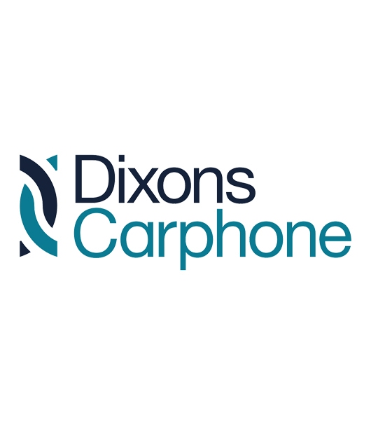 Dixons Carphone