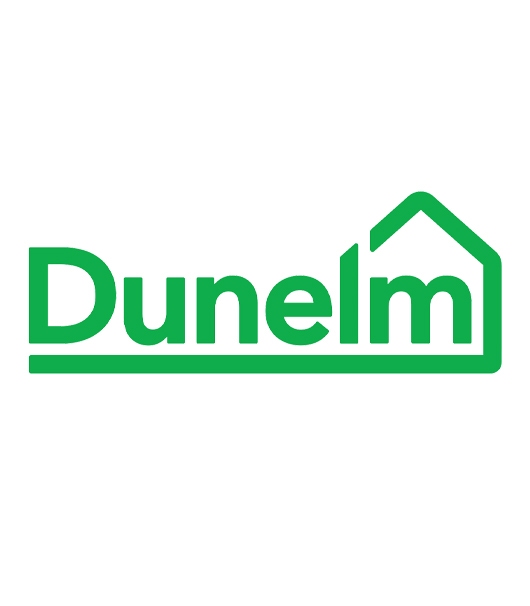 Dunelm