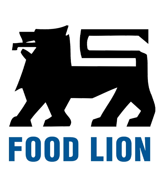 FOOD LION 