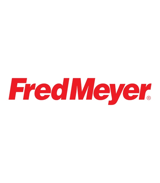 FRED MEYER