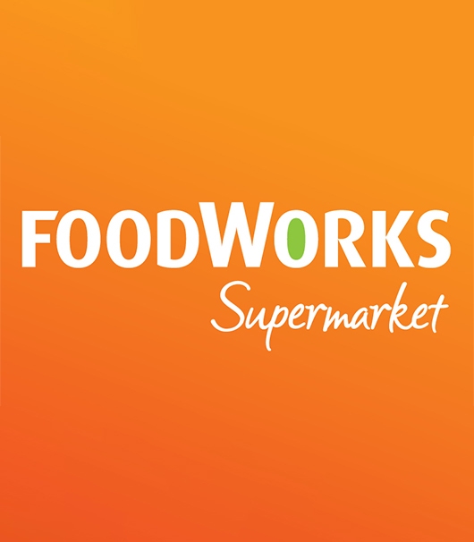 Foodworks