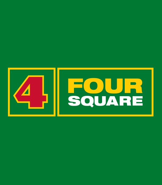 Four Square