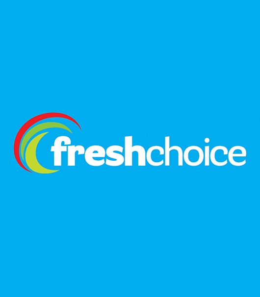 Fresh Choice