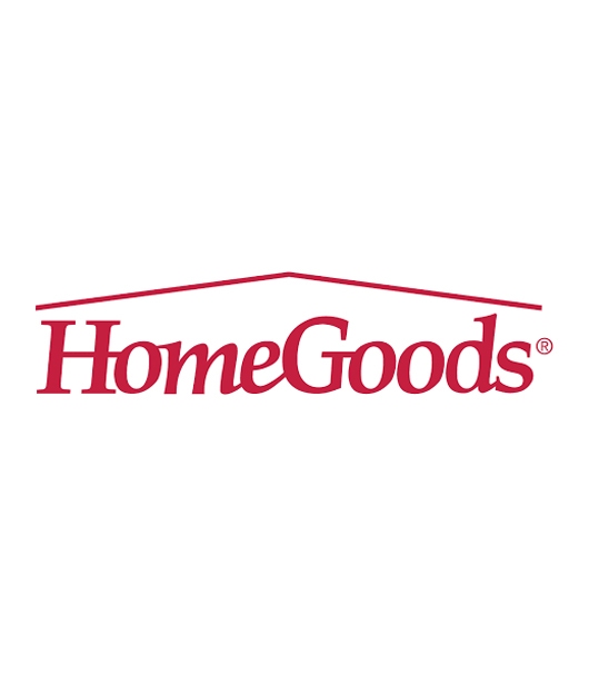 HOMEGOODS