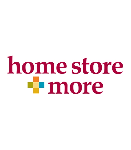 Home Store and More