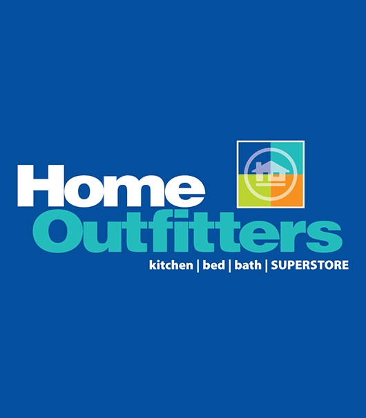 HomeOutfitters