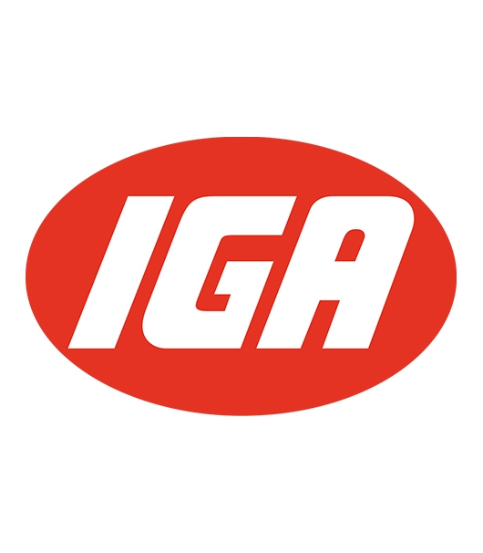 IGA