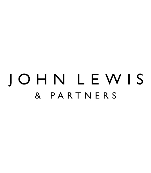 John Lewis