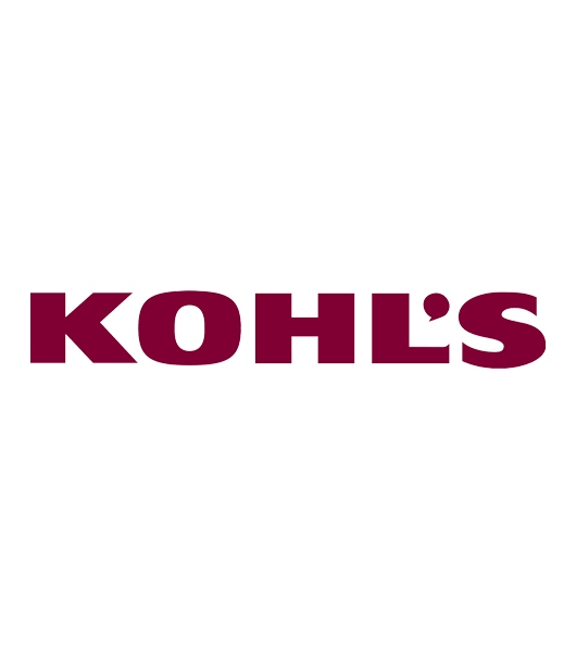 KOHL'S