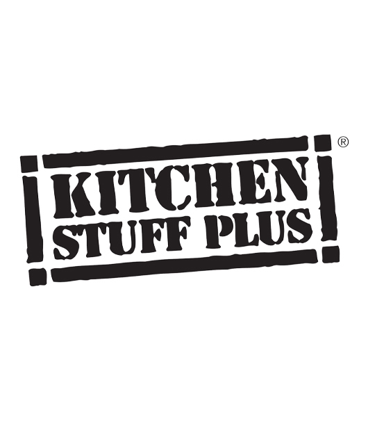 Kitchen Stuff Plus