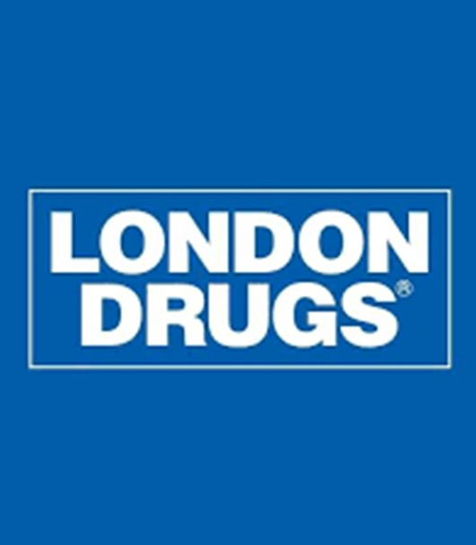 London Drugs