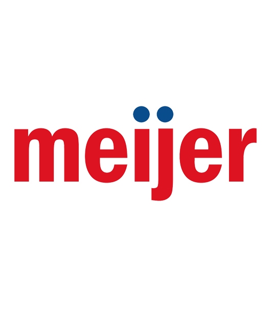 MEIJER
