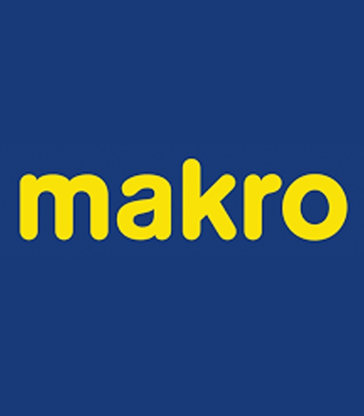 Makro