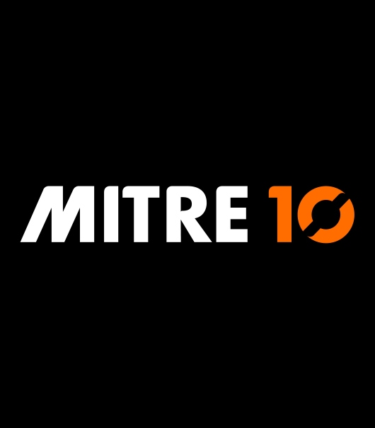 Mitre 10