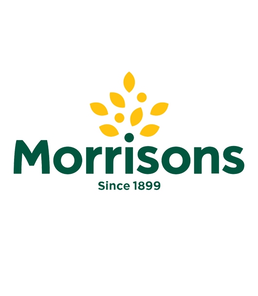 Morrisons