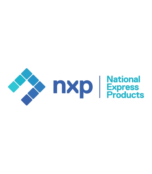 NXP