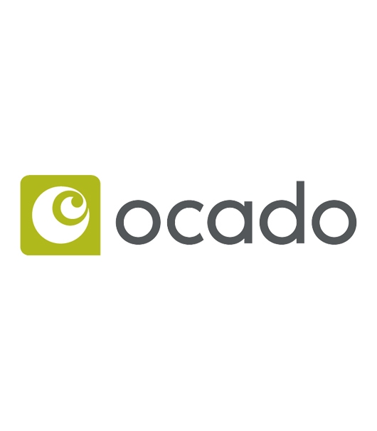 Ocado