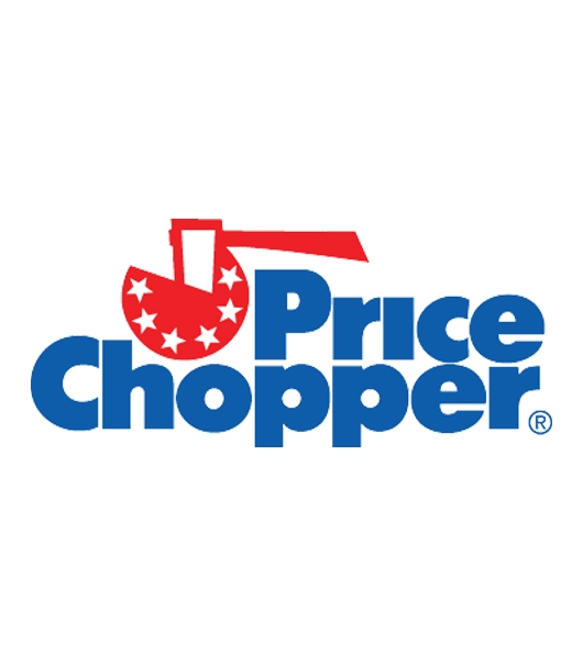 PRICECHOPPER