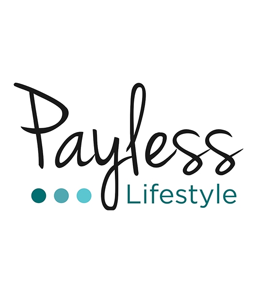 Payless Lifestyle