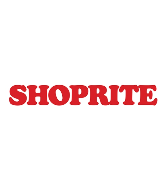 SHOPRITE