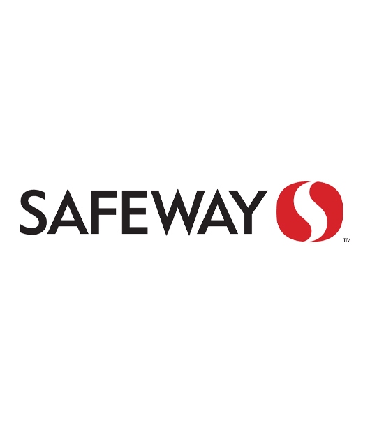 Safeways Canada Ltd.