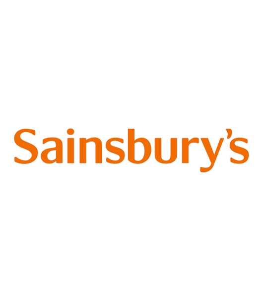 Sainsburys