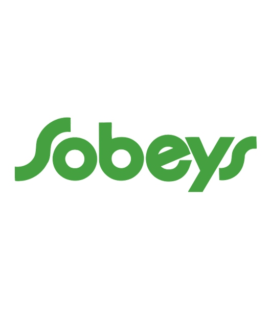 Sobeys Canada