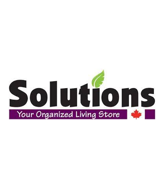 Solutions Canada