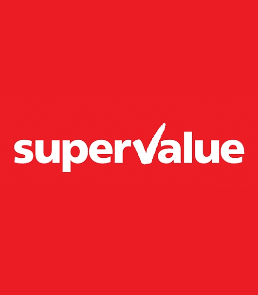 SuperValue