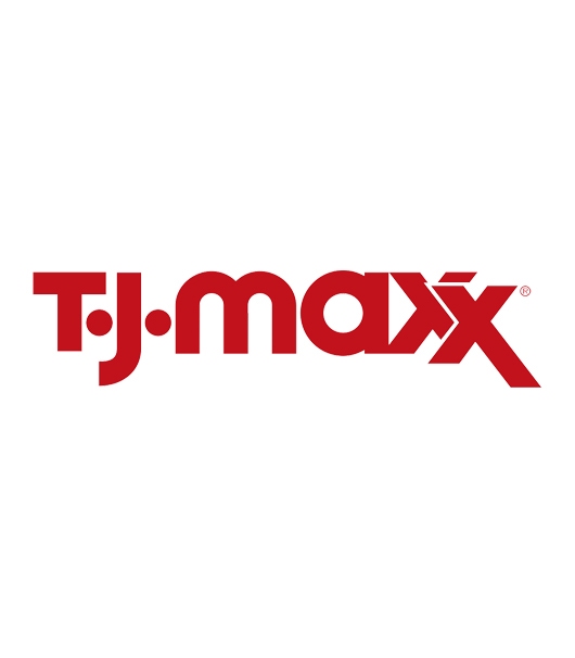 TJMAXX