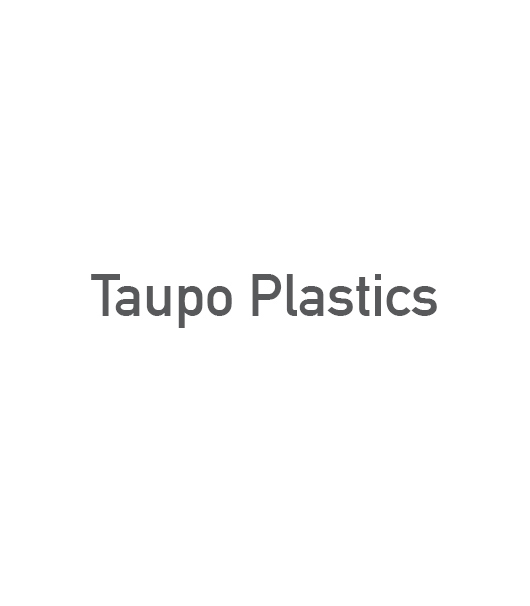 Taupo Plastics