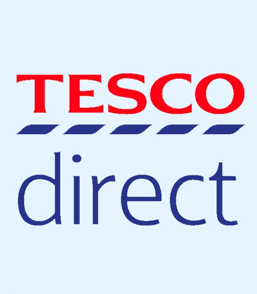 Tesco Direct